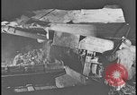 Image Ford Motor Company mine de charbon dans le Kentucky Dearborn Michigan USA, 1928, de la seconde 14 séquences d'archives historiques vidéo 65675078279