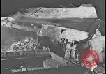 Image Ford Motor Company mine de charbon dans le Kentucky Dearborn Michigan USA, 1928, de la seconde 15 séquences d'archives historiques vidéo 65675078279