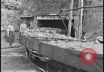 Image Ford Motor Company mine de charbon dans le Kentucky Dearborn Michigan USA, 1928, de la seconde 23 séquences d'archives historiques vidéo 65675078279