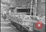 Image Ford Motor Company mine de charbon dans le Kentucky Dearborn Michigan USA, 1928, de la seconde 24 séquences d'archives historiques vidéo 65675078279