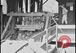 Image Ford Motor Company mine de charbon dans le Kentucky Dearborn Michigan USA, 1928, de la seconde 26 séquences d'archives historiques vidéo 65675078279
