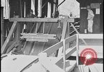 Image Ford Motor Company mine de charbon dans le Kentucky Dearborn Michigan USA, 1928, de la seconde 27 séquences d'archives historiques vidéo 65675078279
