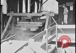 Image Ford Motor Company mine de charbon dans le Kentucky Dearborn Michigan USA, 1928, de la seconde 28 séquences d'archives historiques vidéo 65675078279