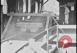Image Ford Motor Company mine de charbon dans le Kentucky Dearborn Michigan USA, 1928, de la seconde 30 séquences d'archives historiques vidéo 65675078279