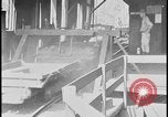 Image Ford Motor Company mine de charbon dans le Kentucky Dearborn Michigan USA, 1928, de la seconde 31 séquences d'archives historiques vidéo 65675078279