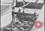Image Ford Motor Company mine de charbon dans le Kentucky Dearborn Michigan USA, 1928, de la seconde 40 séquences d'archives historiques vidéo 65675078279