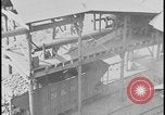 Image Ford Motor Company mine de charbon dans le Kentucky Dearborn Michigan USA, 1928, de la seconde 41 séquences d'archives historiques vidéo 65675078279