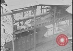 Image Ford Motor Company mine de charbon dans le Kentucky Dearborn Michigan USA, 1928, de la seconde 42 séquences d'archives historiques vidéo 65675078279