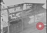 Image Ford Motor Company mine de charbon dans le Kentucky Dearborn Michigan USA, 1928, de la seconde 43 séquences d'archives historiques vidéo 65675078279