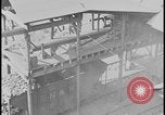 Image Ford Motor Company mine de charbon dans le Kentucky Dearborn Michigan USA, 1928, de la seconde 44 séquences d'archives historiques vidéo 65675078279