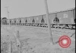 Image Ford Motor Company mine de charbon dans le Kentucky Dearborn Michigan USA, 1928, de la seconde 50 séquences d'archives historiques vidéo 65675078279