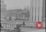 Image Ford Motor Company mine de charbon dans le Kentucky Dearborn Michigan USA, 1928, de la seconde 55 séquences d'archives historiques vidéo 65675078279