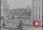 Image Ford Motor Company mine de charbon dans le Kentucky Dearborn Michigan USA, 1928, de la seconde 56 séquences d'archives historiques vidéo 65675078279