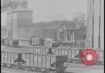 Image Ford Motor Company mine de charbon dans le Kentucky Dearborn Michigan USA, 1928, de la seconde 57 séquences d'archives historiques vidéo 65675078279