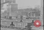 Image Ford Motor Company mine de charbon dans le Kentucky Dearborn Michigan USA, 1928, de la seconde 58 séquences d'archives historiques vidéo 65675078279