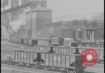 Image Ford Motor Company mine de charbon dans le Kentucky Dearborn Michigan USA, 1928, de la seconde 59 séquences d'archives historiques vidéo 65675078279