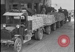 Image Ford Motor Company de l'usine de ciment Dearborn Michigan USA, 1928, de la seconde 3 séquences d'archives historiques vidéo 65675078281