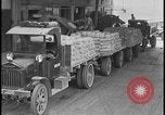 Image Ford Motor Company de l'usine de ciment Dearborn Michigan USA, 1928, de la seconde 4 séquences d'archives historiques vidéo 65675078281
