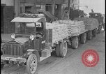 Image Ford Motor Company de l'usine de ciment Dearborn Michigan USA, 1928, de la seconde 8 séquences d'archives historiques vidéo 65675078281