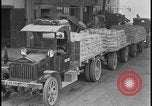 Image Ford Motor Company de l'usine de ciment Dearborn Michigan USA, 1928, de la seconde 9 séquences d'archives historiques vidéo 65675078281