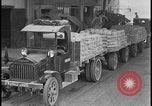 Image Ford Motor Company de l'usine de ciment Dearborn Michigan USA, 1928, de la seconde 10 séquences d'archives historiques vidéo 65675078281