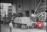Image Ford Motor Company de l'usine de ciment Dearborn Michigan USA, 1928, de la seconde 22 séquences d'archives historiques vidéo 65675078281