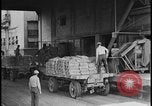 Image Ford Motor Company de l'usine de ciment Dearborn Michigan USA, 1928, de la seconde 23 séquences d'archives historiques vidéo 65675078281