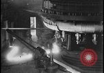 Image of Views inside the Steel mill at the Ford Rouge plant Dearborn Michigan USA, 1928, second 13 stock footage video 65675078282