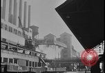 Image of Ford engine block creation Dearborn Michigan USA, 1928, second 11 stock footage video 65675078283