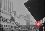 Image of Ford engine block creation Dearborn Michigan USA, 1928, second 15 stock footage video 65675078283
