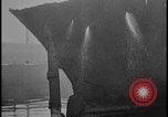 Standbild Ford Recycling von Stahl und Eisen Schiffe Dearborn Michigan USA, 1928, aus Sekunde 20 historischem Filmmaterial Videoclip 65675078284