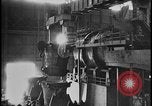Image Ford Rouge River Steel plant Dearborn Michigan USA, 1928, de la seconde 3 séquences d'archives historiques vidéo 65675078286