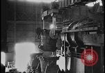 Image Ford Rouge River Steel plant Dearborn Michigan USA, 1928, de la seconde 5 séquences d'archives historiques vidéo 65675078286
