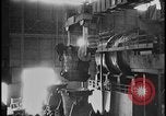 Image Ford Rouge River Steel plant Dearborn Michigan USA, 1928, de la seconde 6 séquences d'archives historiques vidéo 65675078286