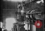 Image Ford Rouge River Steel plant Dearborn Michigan USA, 1928, de la seconde 7 séquences d'archives historiques vidéo 65675078286