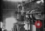 Image Ford Rouge River Steel plant Dearborn Michigan USA, 1928, de la seconde 8 séquences d'archives historiques vidéo 65675078286
