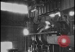 Image Ford Rouge River Steel plant Dearborn Michigan USA, 1928, de la seconde 11 séquences d'archives historiques vidéo 65675078286