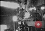 Image Ford Rouge River Steel plant Dearborn Michigan USA, 1928, de la seconde 15 séquences d'archives historiques vidéo 65675078286