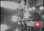Image Ford Rouge River Steel plant Dearborn Michigan USA, 1928, de la seconde 16 séquences d'archives historiques vidéo 65675078286