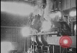 Image Ford Rouge River Steel plant Dearborn Michigan USA, 1928, de la seconde 17 séquences d'archives historiques vidéo 65675078286