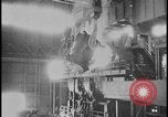Image Ford Rouge River Steel plant Dearborn Michigan USA, 1928, de la seconde 18 séquences d'archives historiques vidéo 65675078286