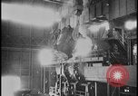 Image Ford Rouge River Steel plant Dearborn Michigan USA, 1928, de la seconde 19 séquences d'archives historiques vidéo 65675078286