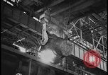 Image Ford Rouge River Steel plant Dearborn Michigan USA, 1928, de la seconde 23 séquences d'archives historiques vidéo 65675078286