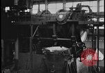 Image Ford Rouge River Steel plant Dearborn Michigan USA, 1928, de la seconde 26 séquences d'archives historiques vidéo 65675078286