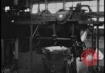 Image Ford Rouge River Steel plant Dearborn Michigan USA, 1928, de la seconde 27 séquences d'archives historiques vidéo 65675078286