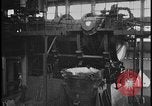 Image Ford Rouge River Steel plant Dearborn Michigan USA, 1928, de la seconde 28 séquences d'archives historiques vidéo 65675078286