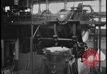 Image Ford Rouge River Steel plant Dearborn Michigan USA, 1928, de la seconde 30 séquences d'archives historiques vidéo 65675078286