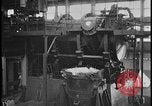 Image Ford Rouge River Steel plant Dearborn Michigan USA, 1928, de la seconde 31 séquences d'archives historiques vidéo 65675078286