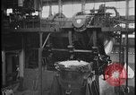 Image Ford Rouge River Steel plant Dearborn Michigan USA, 1928, de la seconde 32 séquences d'archives historiques vidéo 65675078286