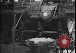Image Ford Rouge River Steel plant Dearborn Michigan USA, 1928, de la seconde 36 séquences d'archives historiques vidéo 65675078286